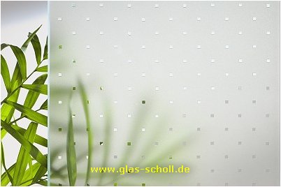 (c) 2004  www.Glas-Scholl.de